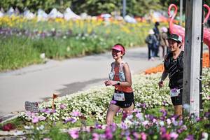 BIB: 
                            <button type="button" onclick="openModal(27793985)" class="btn btn-primary btn-sm float-right btn-popup" data-toggle="modal" data-target=".modal-high-quality">
                        <i class="fas fa-shopping-cart"></i> Add to Cart
                    </button>
                                            <button type="button" onclick="isThisMe(27793985, true)" class="btn btn-success btn-sm float-right btn-popup btn-isme hidden" data-toggle="tooltip" data-placement="bottom" title="นี่คือรูปของคุณใช่ไหม คลิกที่นี่เพื่อเอาเข้าอัลบั้ม">
                        <i class="fas fa-plus"></i> Add to album
                    </button>
                    <button type="button" onclick="isThisMe(27793985, false)" class="btn btn-warning btn-sm float-right btn-popup btn-isnotme hidden">
                        <i class="fas fa-ban"></i> Remove from album
                    </button>